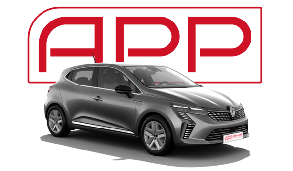 What should I do for vehicle reservation and payment?